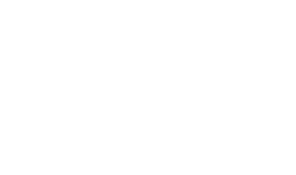 Warby Parker celebrates the great north american solar eclipse