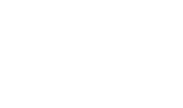 Warby Parker celebrates the great north american solar eclipse