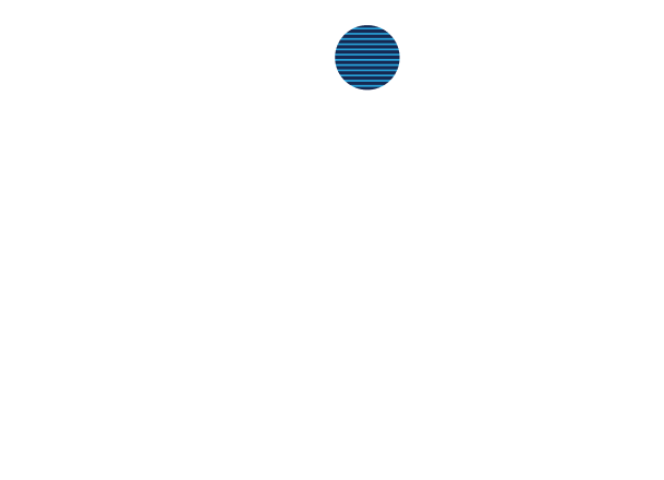Warby Parker celebrates the great north american solar eclipse