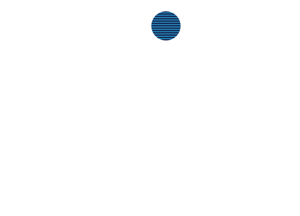 Warby Parker celebrates the great north american solar eclipse