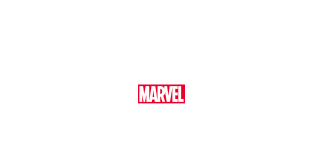 Warby Parker SPIDER-MAN 2