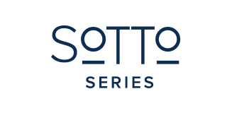 Sotto Series