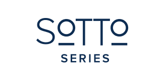 Sotto Series