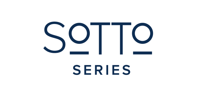 Sotto Series