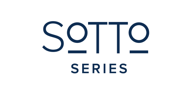 Sotto Series