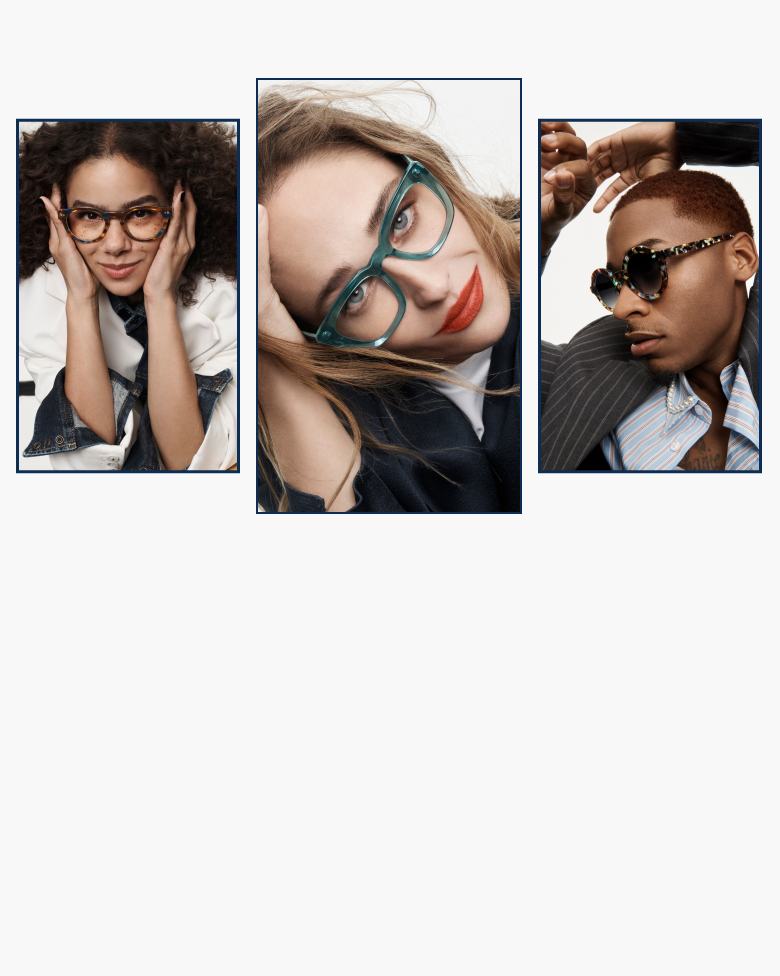 Lentes 2025 warby parker