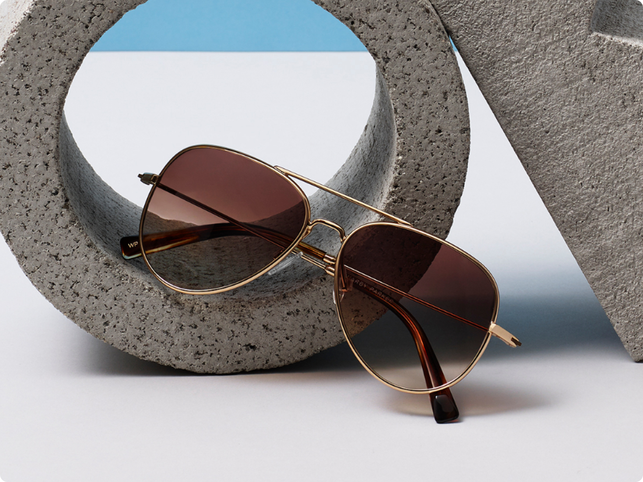 Aviator