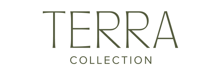 Terra Collection