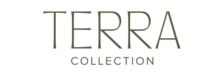 Terra Collection