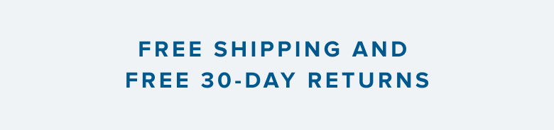 Starting at $95, including prescription lenses