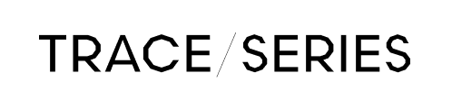 Trace Series