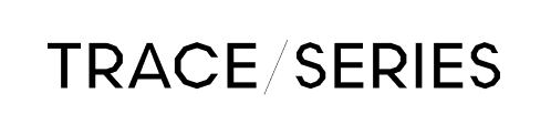 Trace Series