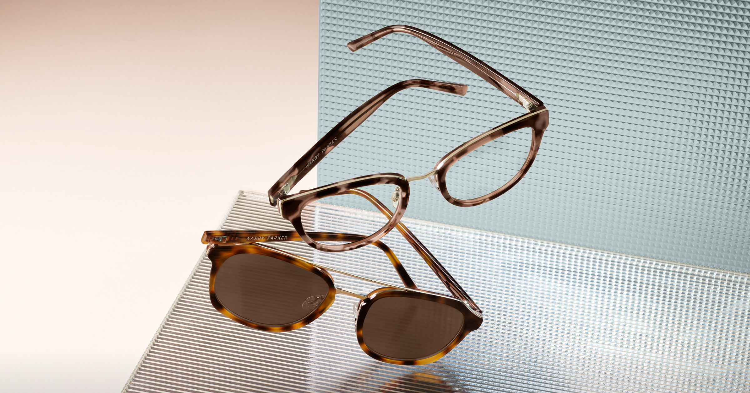 ISO Warby Parker Beau Sunglasses WarbyParker_Theophilio-7-1.jpg main image 2