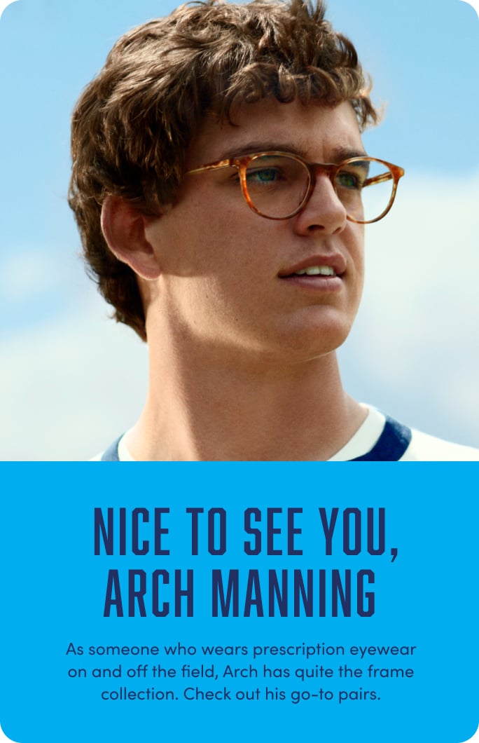 1aa4c19fe78447030cfdc9a8d6f93c5e60add1cb