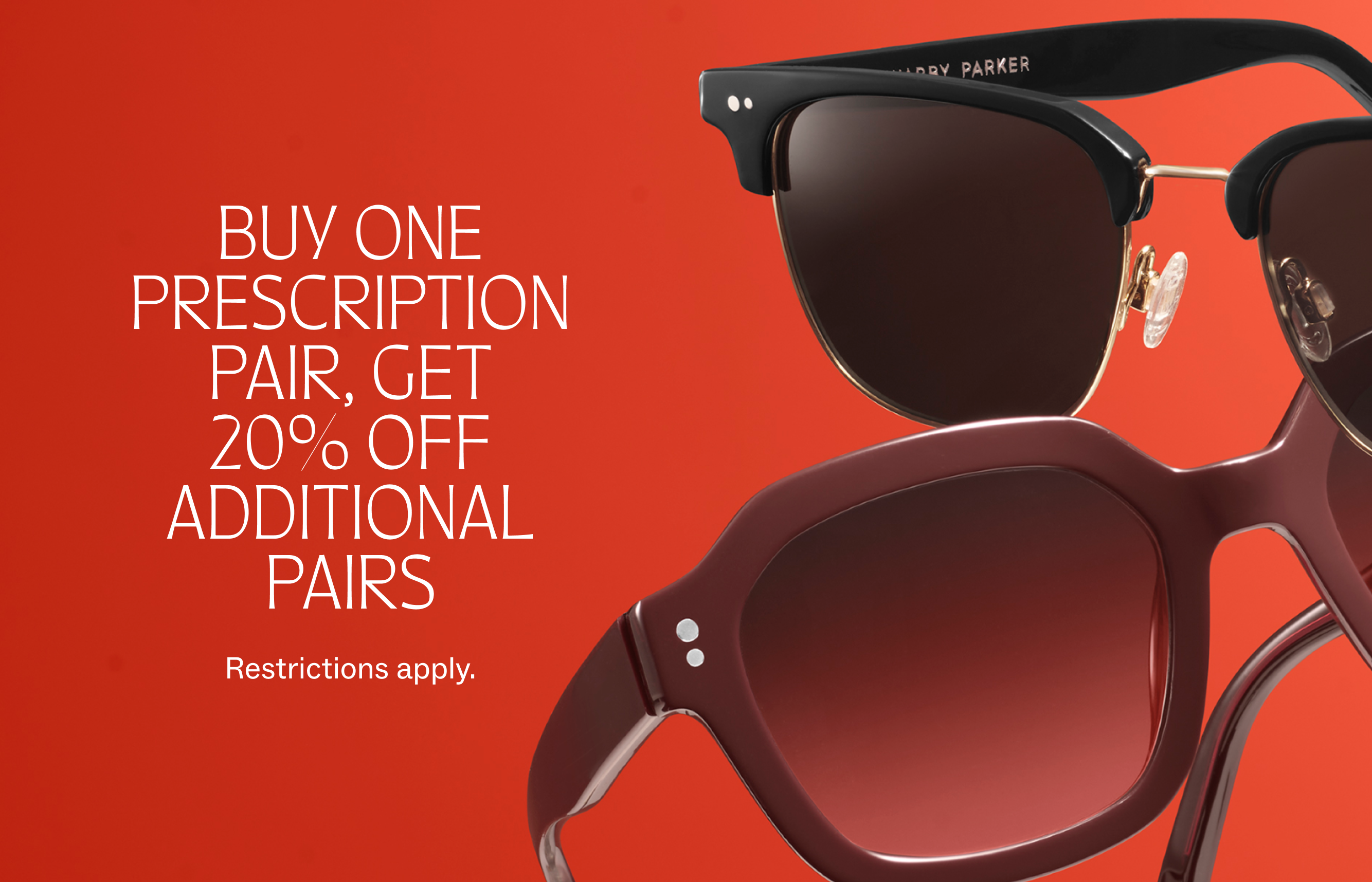 Men’s Sunglasses | Warby Parker | Page 14 | Warby Parker