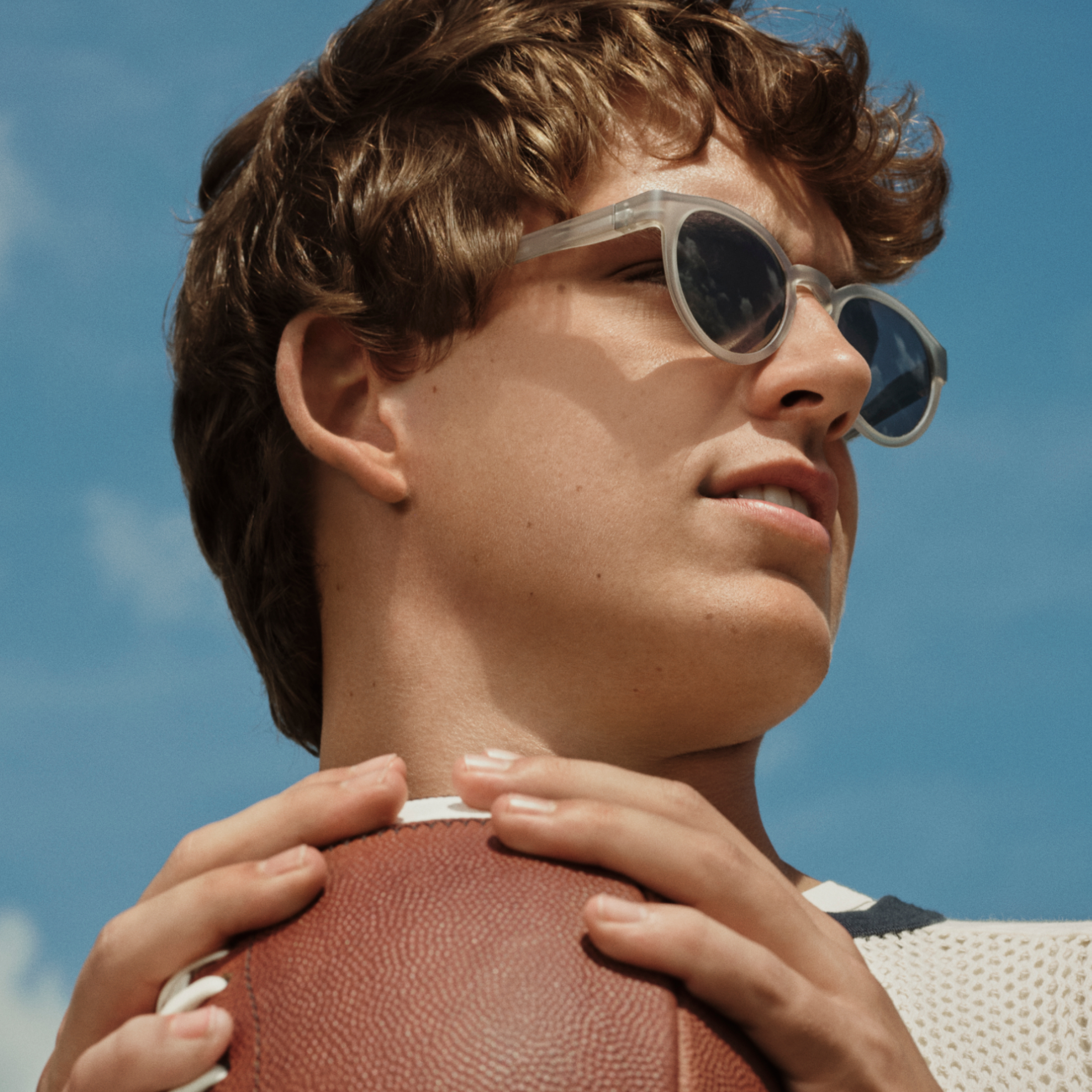 Callum in Stratus Matte, thumbnail 2