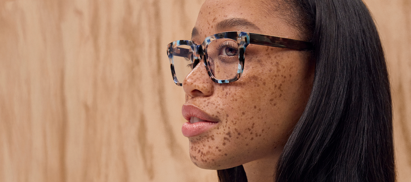 1990s Style Eyeglasses & Retro '90s Sunglasses | Shop the Trend