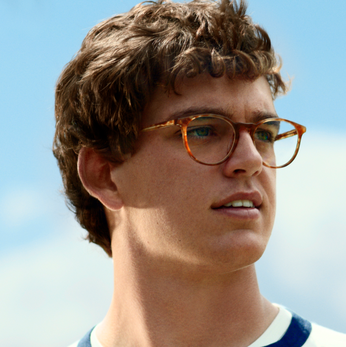 New Collections | Warby Parker
