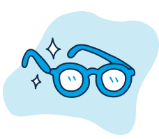 Use this AI-powered tool in our iOS app to get personalized suggestions based on your measurements and preferences