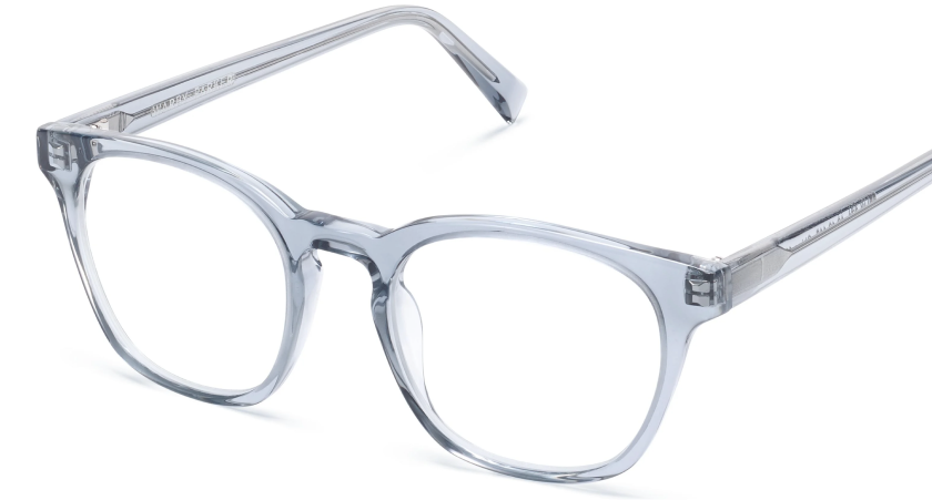 Warby Parker  We've Got Your Eyes Covered