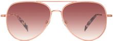 Black Sunglasses for Women - Warby Parker - (Prescription Sunglasses Available)