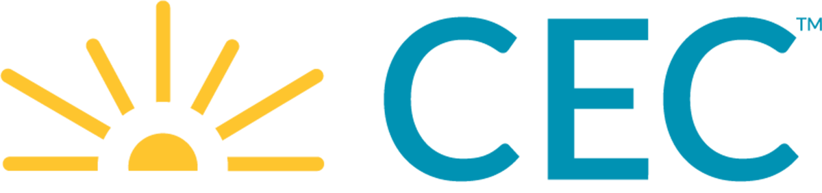 Community Eye Care