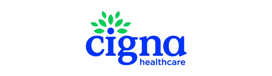 Cigna