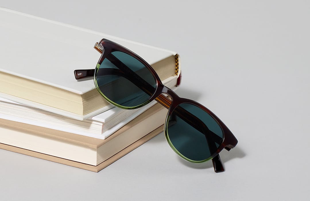 Shop prescription sun