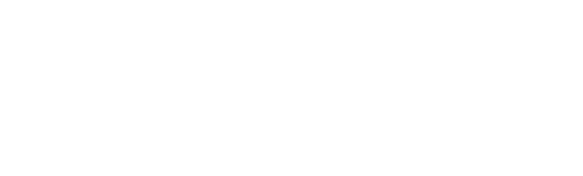 Titanium Standards