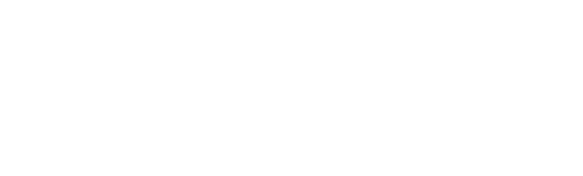 Titanium Standards
