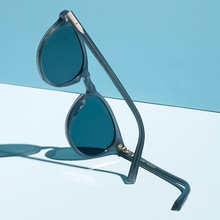Summer 2022 | Warby Parker