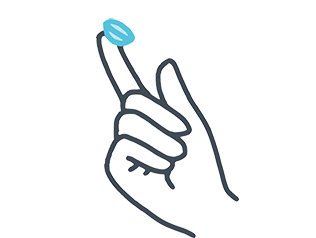 step-3-position-lens