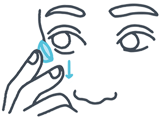 step-4-hold-eye-open