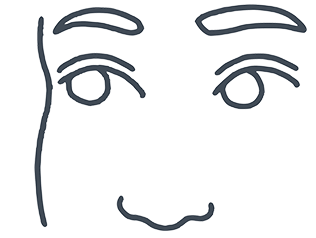 step-5-blink