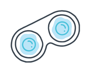 step-5-store-lenses