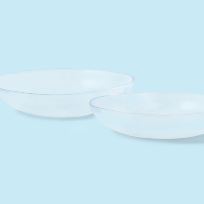 lenses