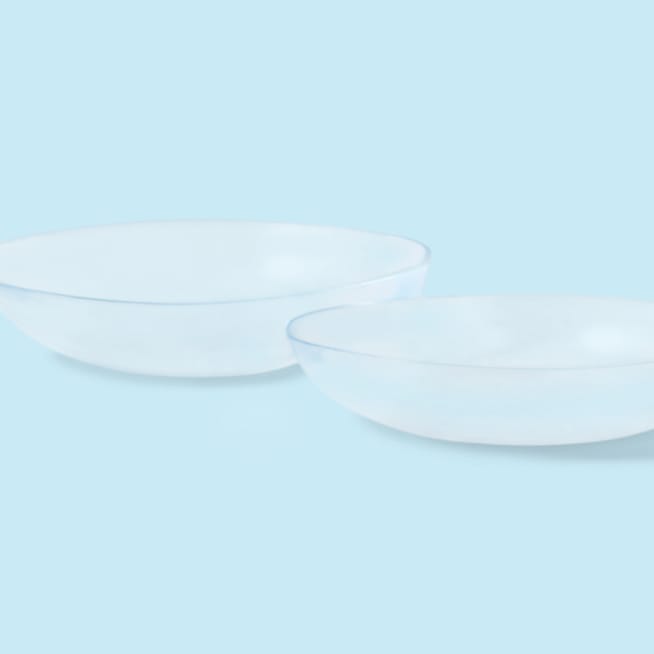 lenses