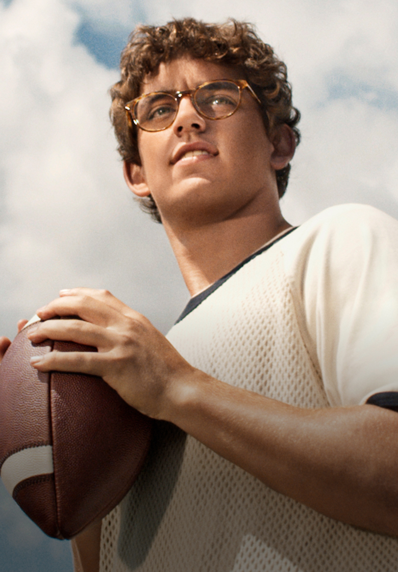 Warby Parker: Eyewear Online | We've Got Your Eyes Covered