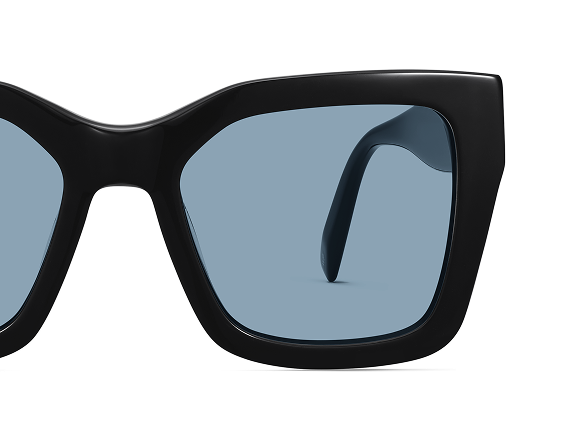 Sunglasses Lens Guide | Warby Parker | Warby Parker display picture 1