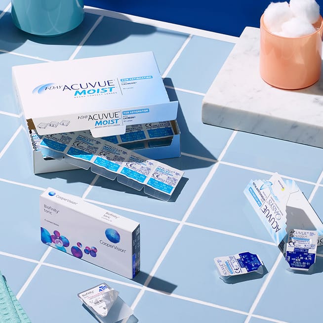 contacts-brands